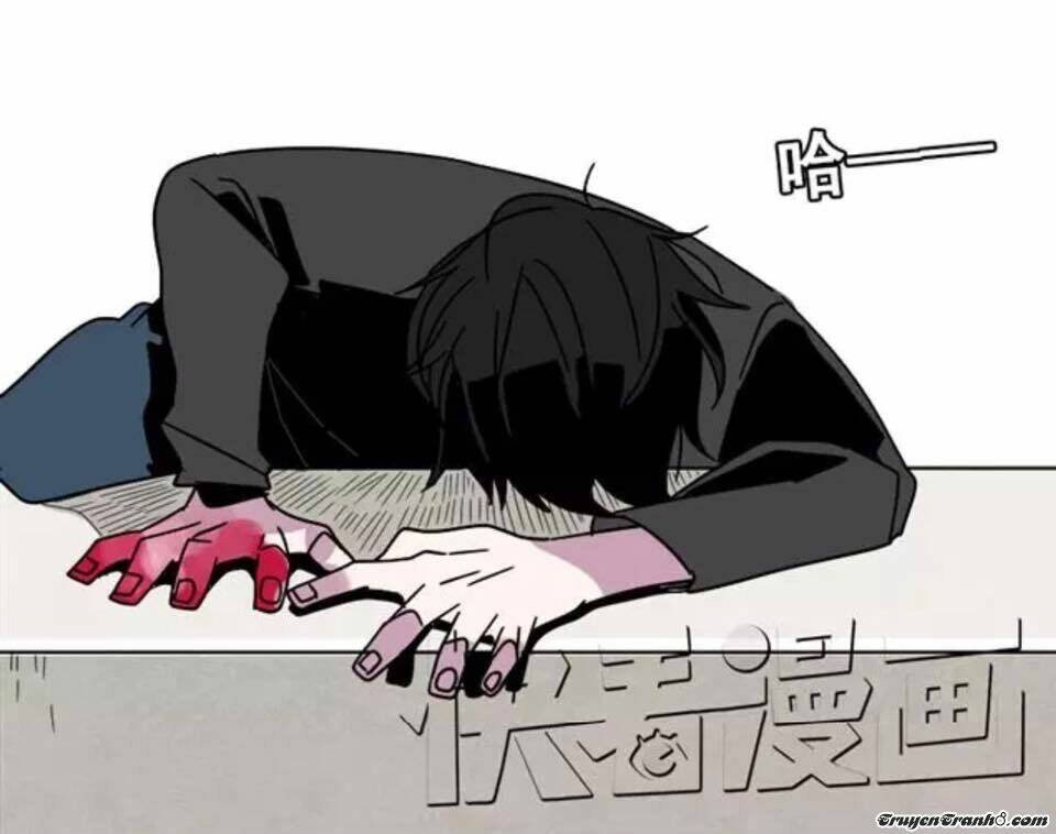 phần mềm thẩm mỹ chapter 8 57