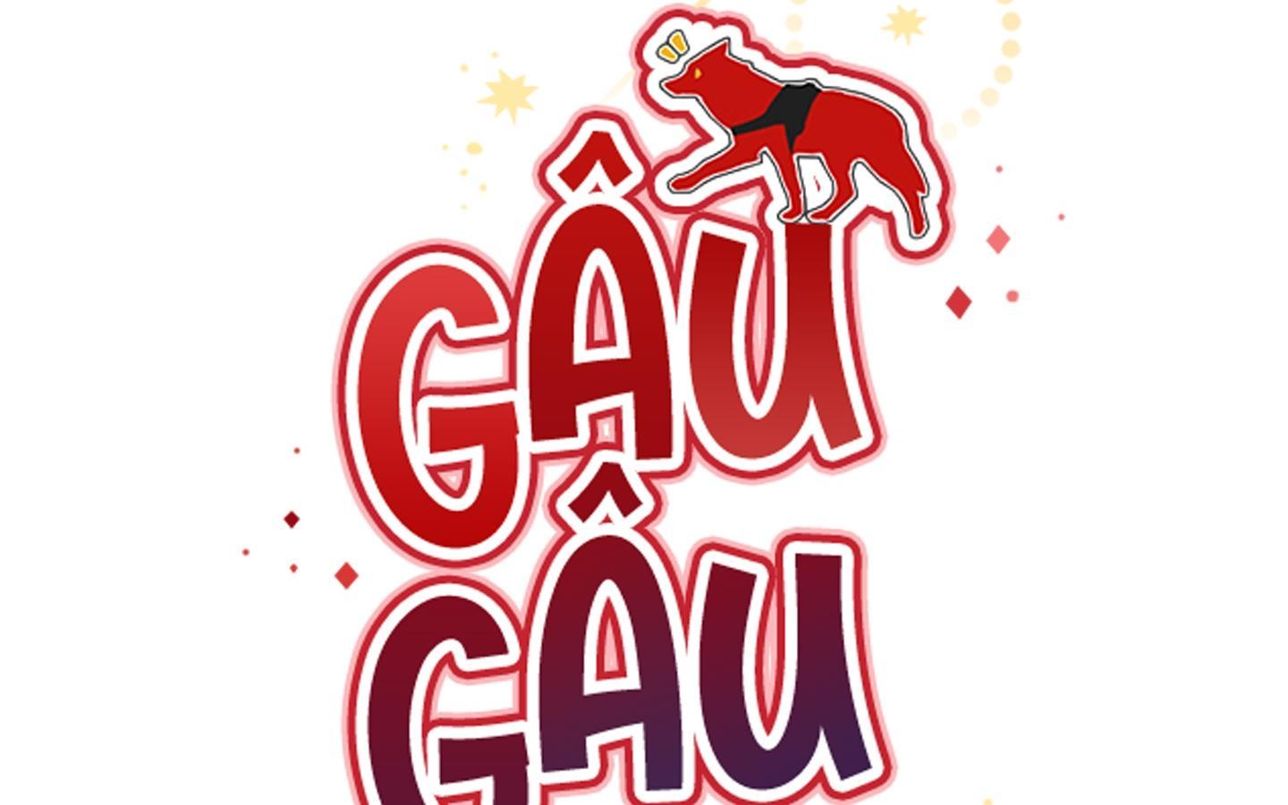 gâu gâu! chapter 49 23