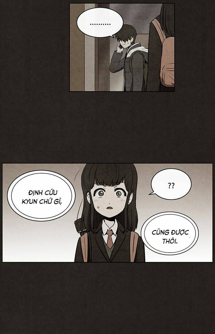 đứa con của quỷ dữ chapter 62 16