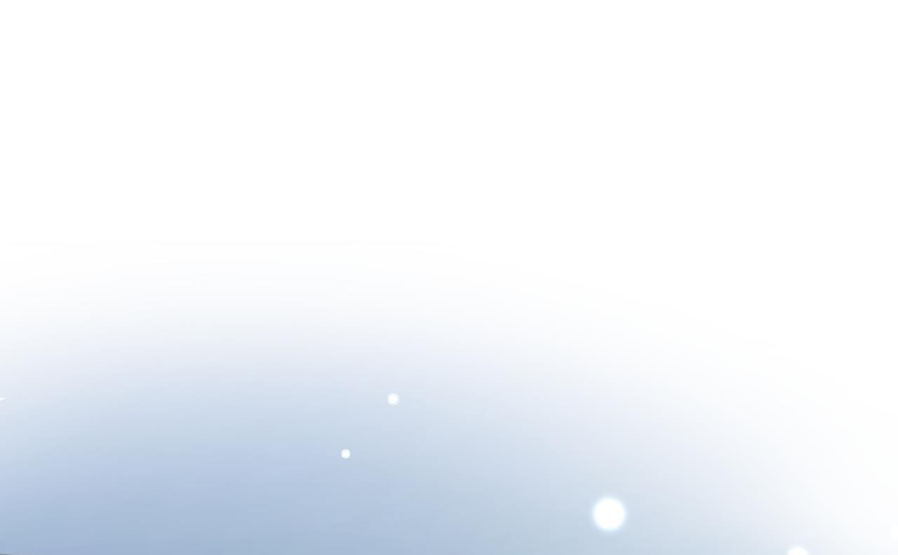 tình mình khó nói chapter 15 153