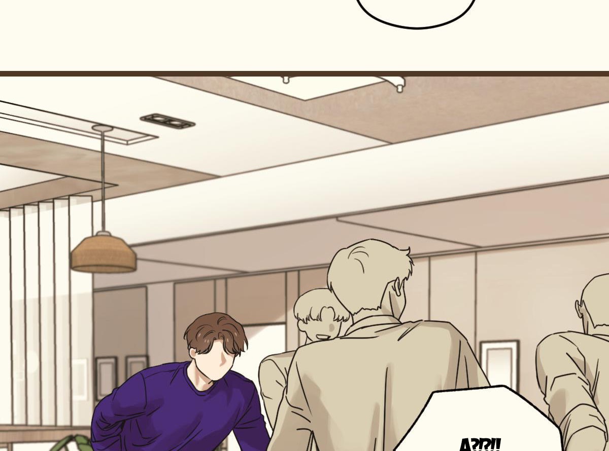 tương phùng chapter 29 35