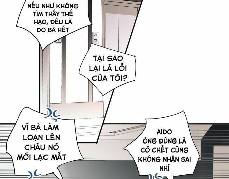 ông bà nội tuổi 17 chapter 5 69