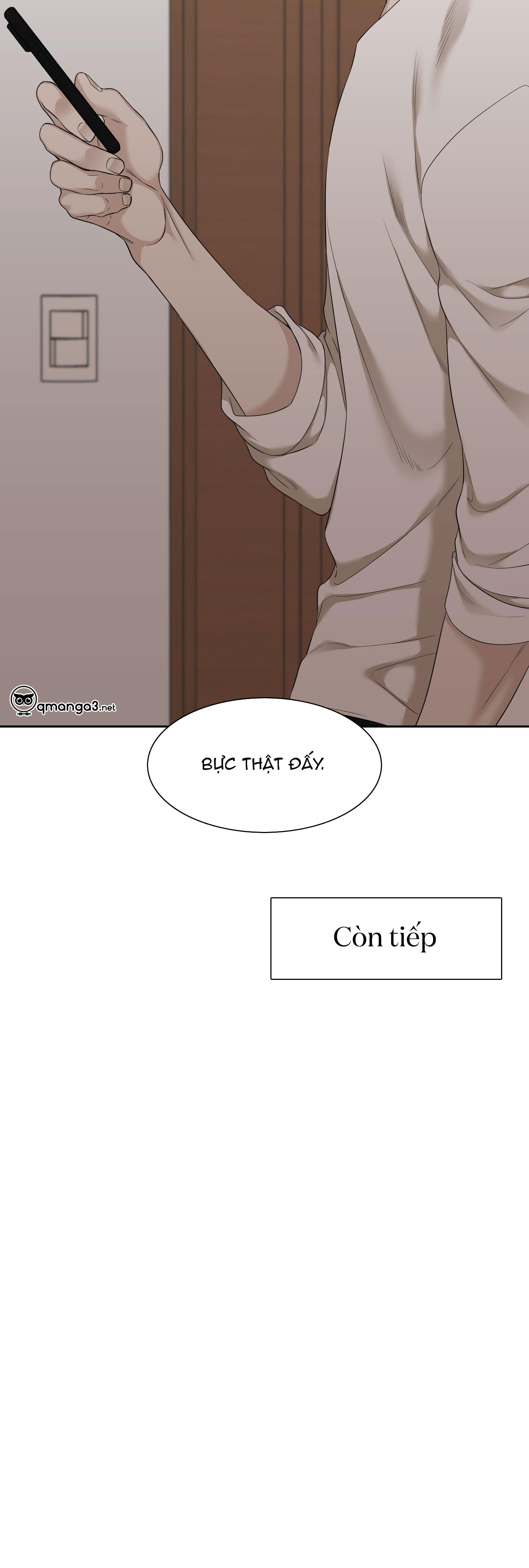 tên cặn bã chapter 16 36