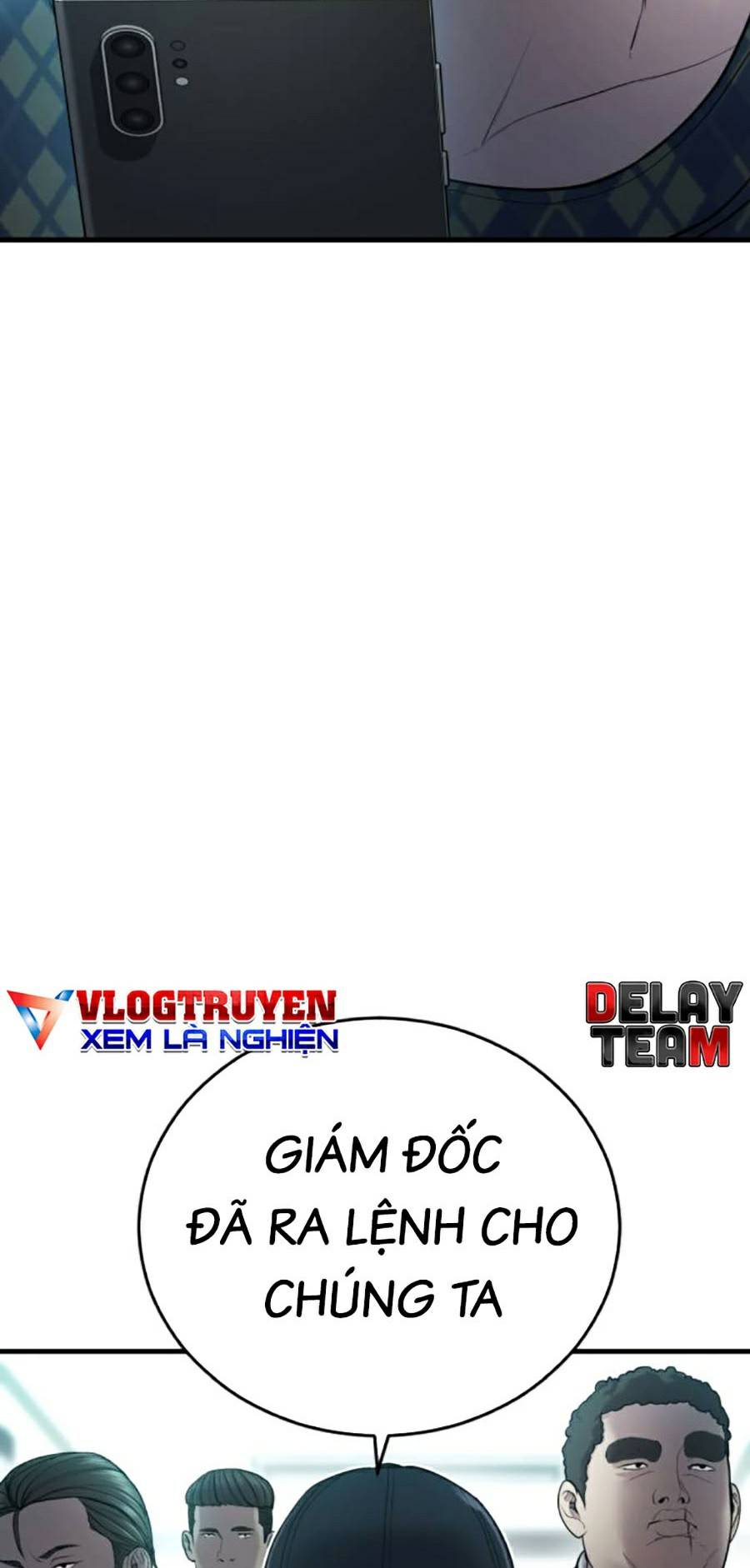 t.ộ.i p.h.ạ.m vị thành niên chapter 20 49