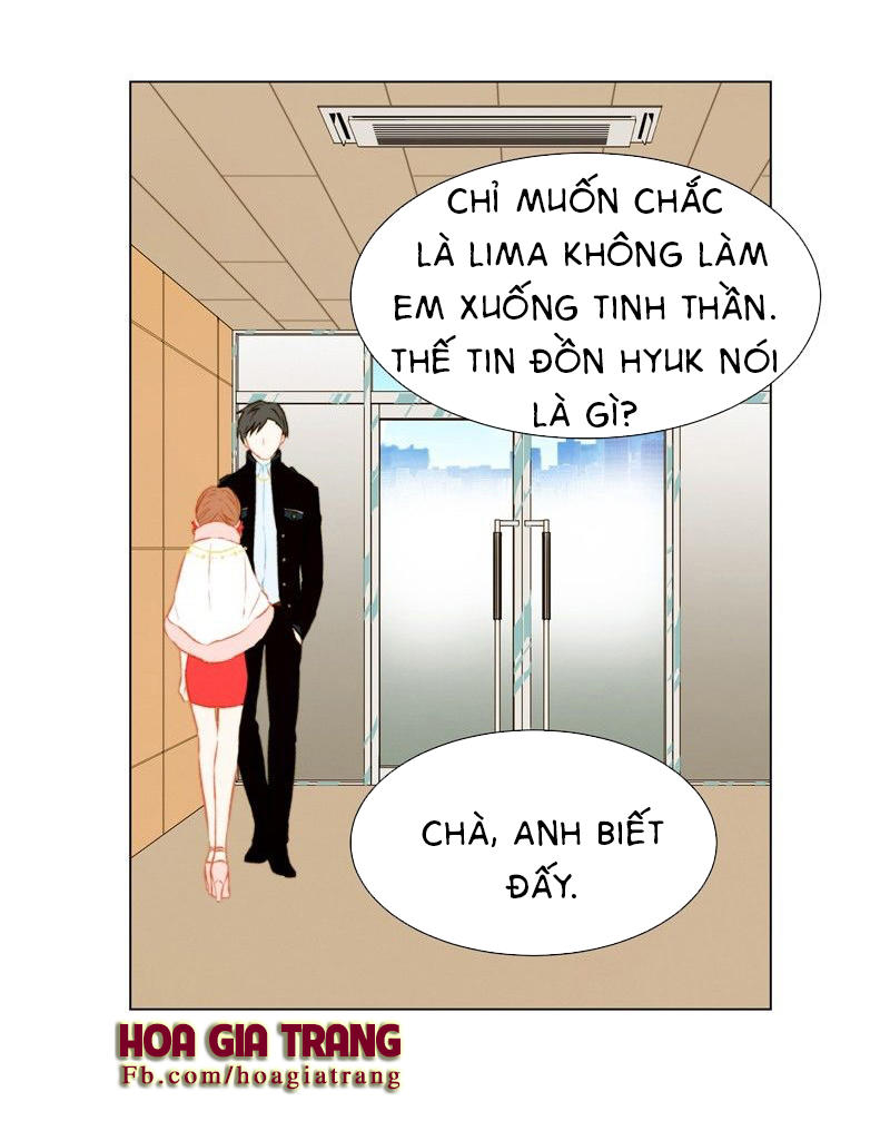 sao chép chapter 33 7