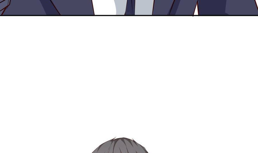 sau khi thân phận đại lão bị bại lộ chapter 9 78