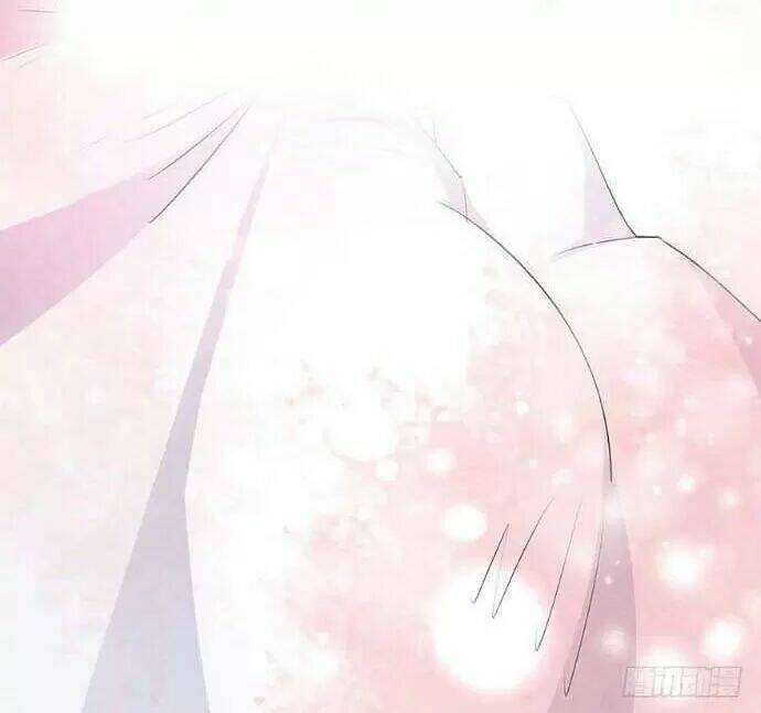 chào buổi sáng, ức vạn manh thê chapter 37 38