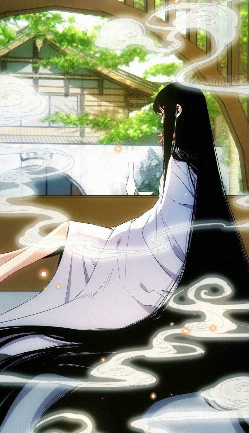 ma vương là đại địa chủ chapter 8 3