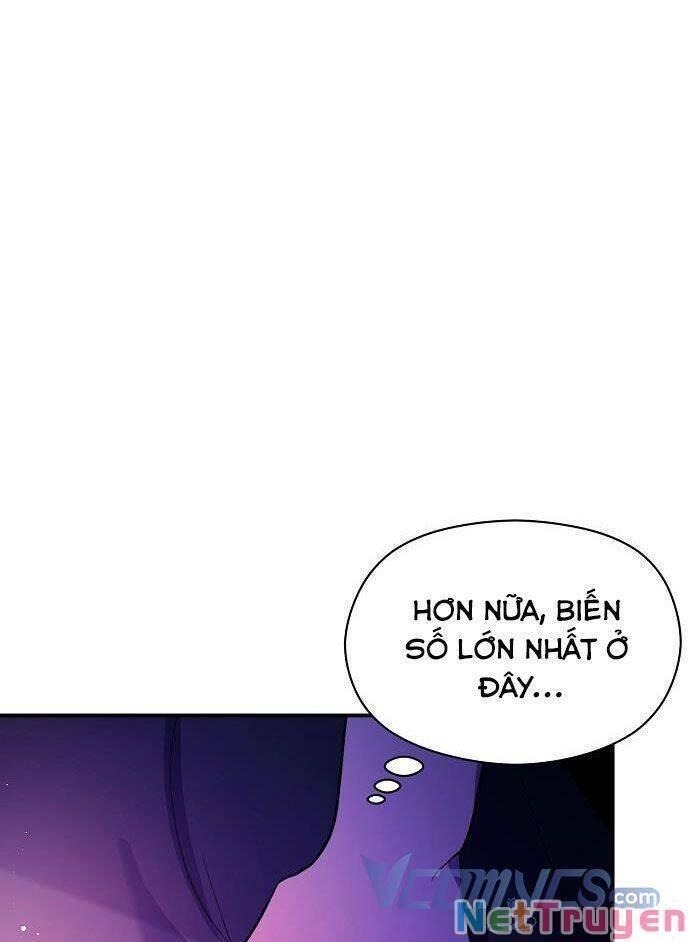 tôi không cố ý quyến rũ nam chính đâu! chapter 51 59