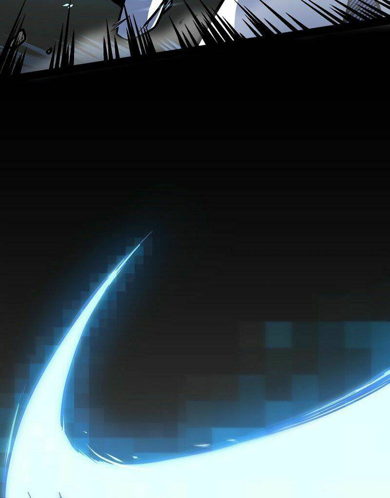 chuyện trình duyệt chapter 9 22