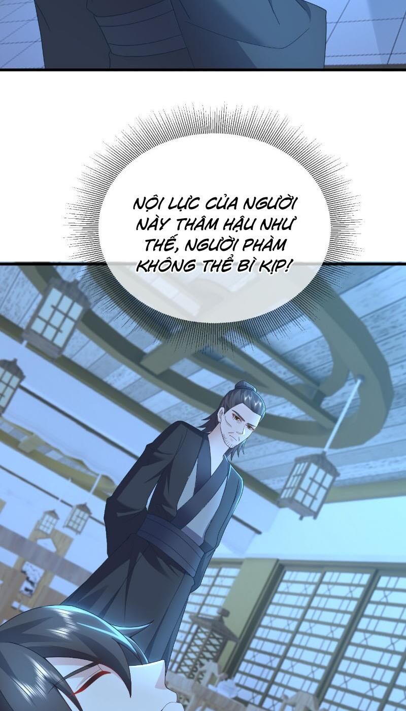 tiên võ đế tôn chapter 573 30