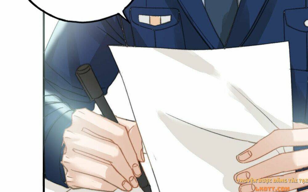 chồng trước 18 tuổi chapter 46 9