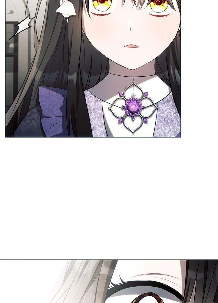 ashtarte chapter 21 65