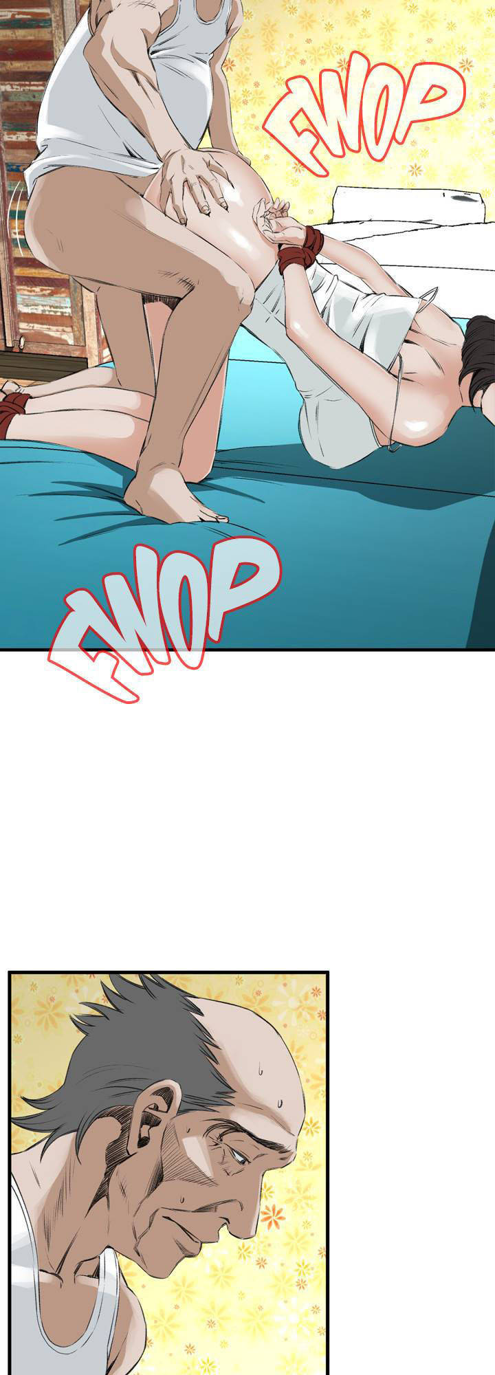 take a peek chapter 44 37