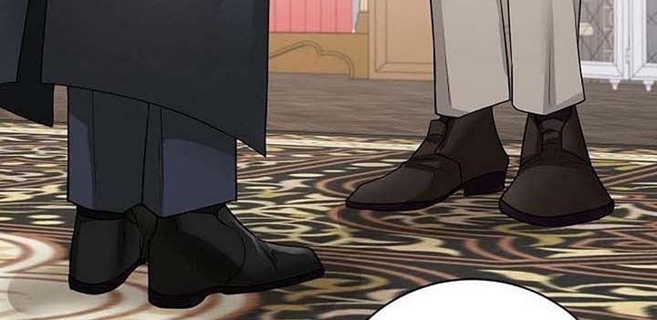 chinh phục quý ngài ma cà rồng chapter 5 171