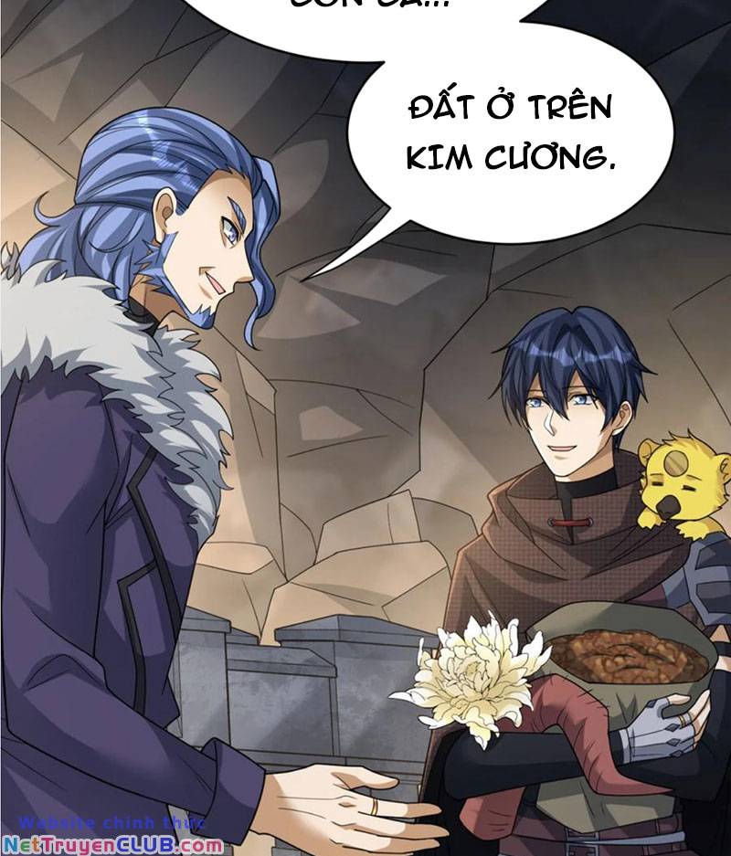 cựu nhật ngự long chapter 39 63