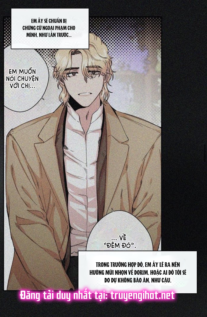 s flower chapter 62.1 16