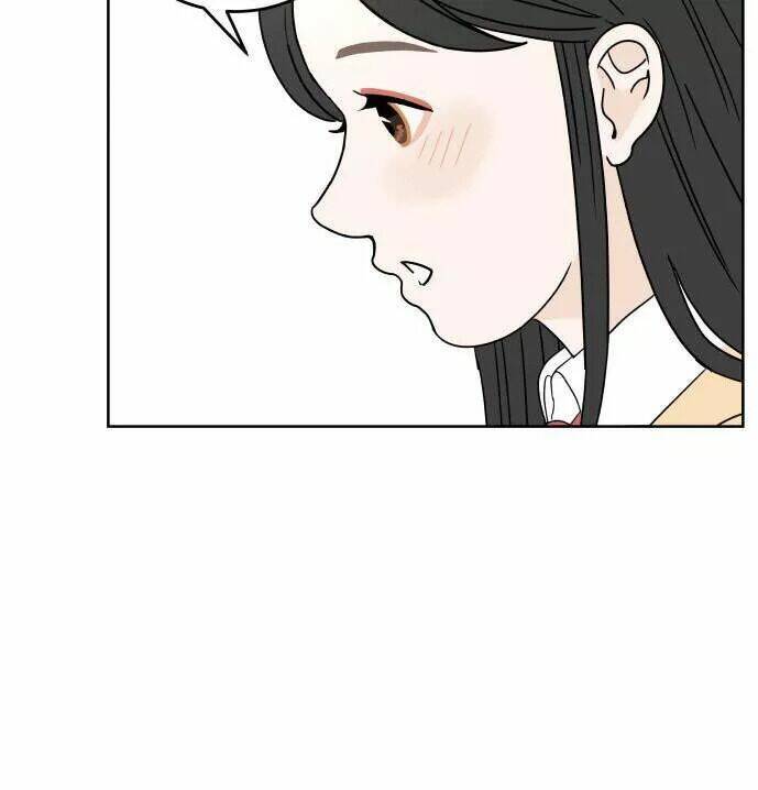 30 phút bước đi bên em chapter 16.5 51