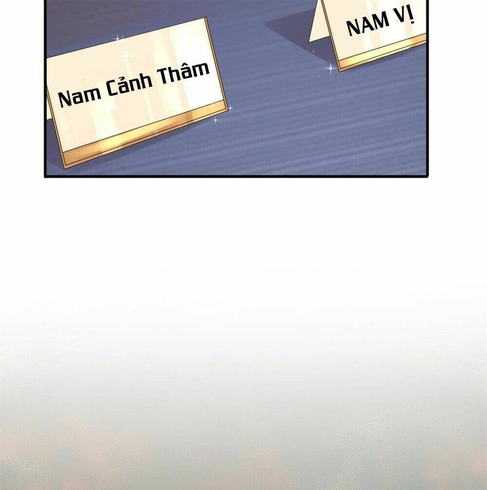 manh thê khó dỗ chapter 5 44