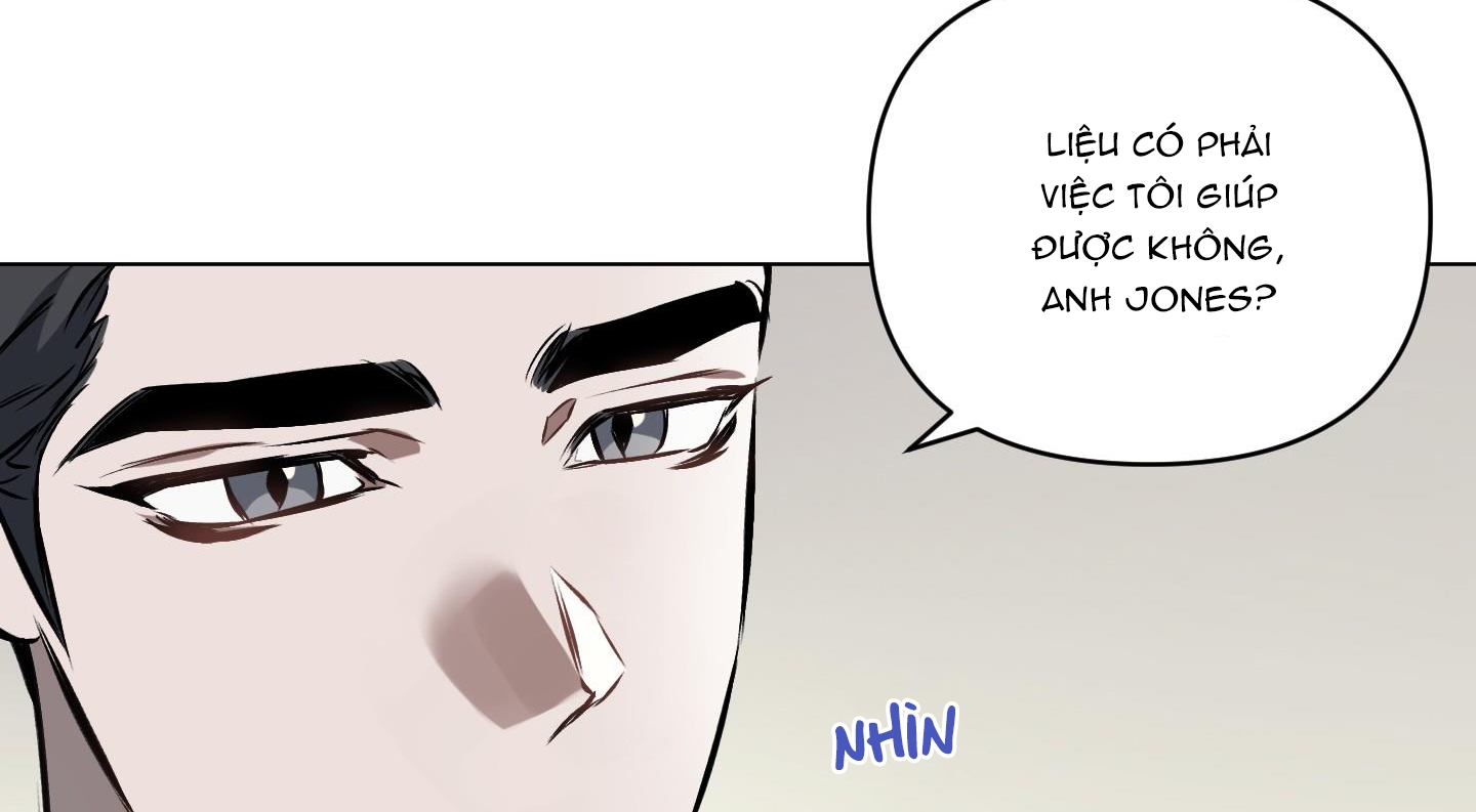 định rõ mối quan hệ chapter 29 164