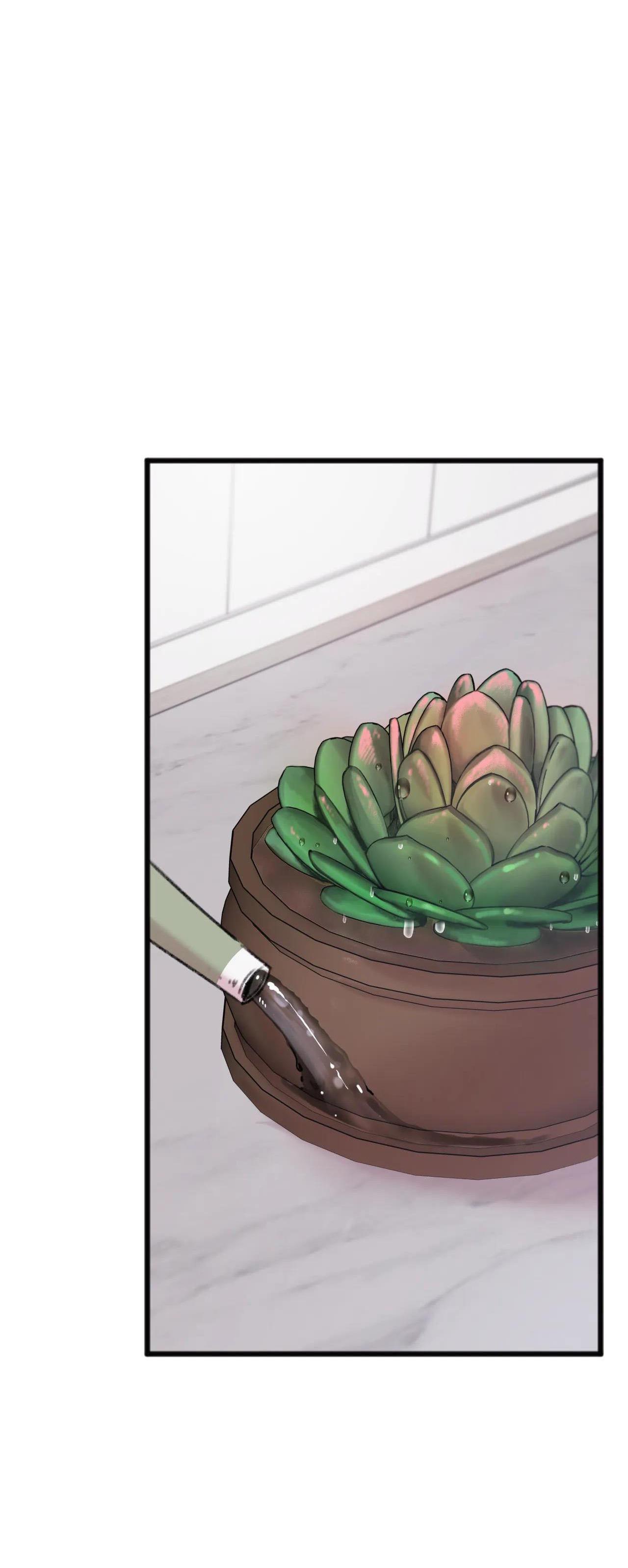 anh thật sự thích em sao chapter 12 30