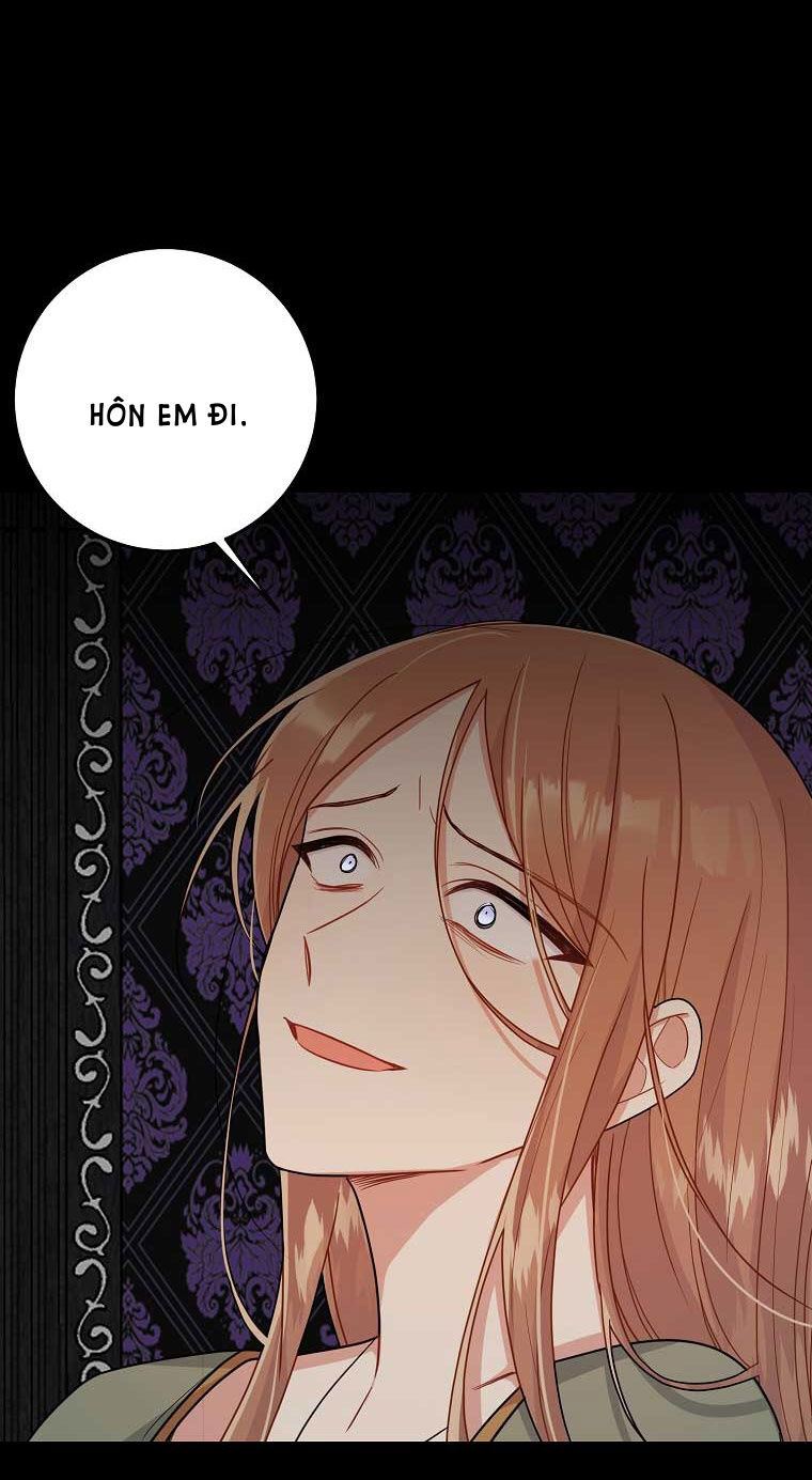 tôi là tiểu thư của gia đình này chapter 136 56