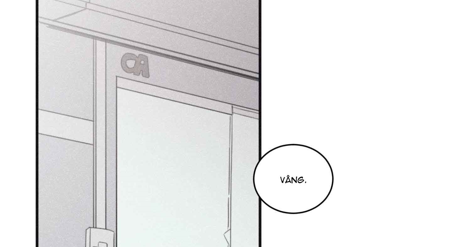 chiếu tướng chapter 84 16