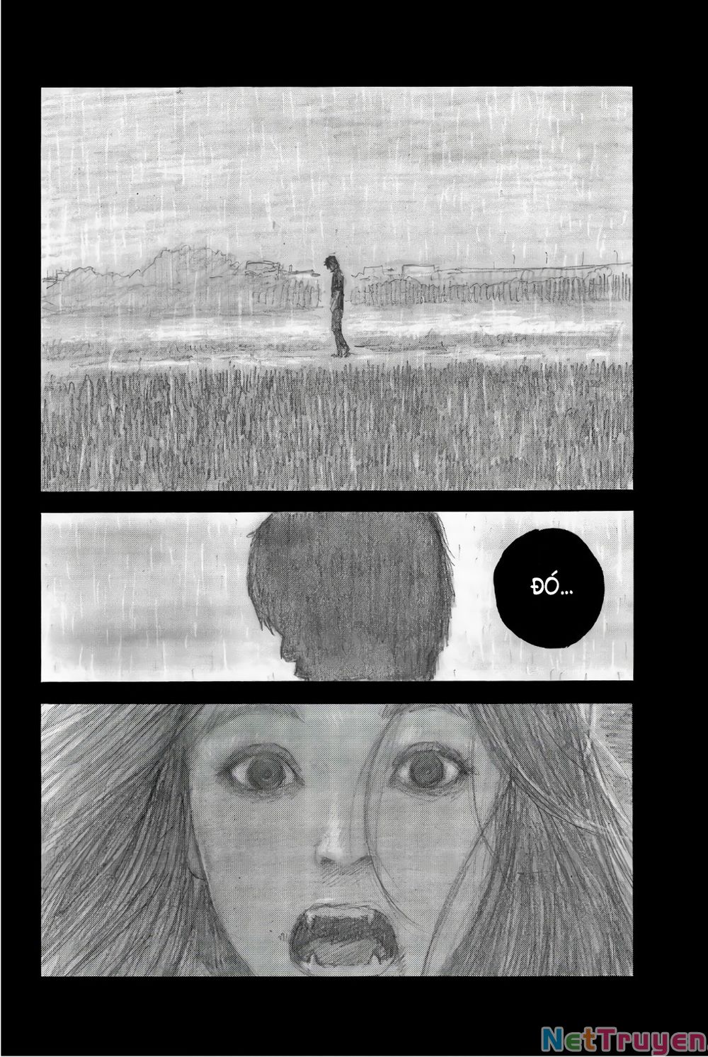 happiness chapter 38 34