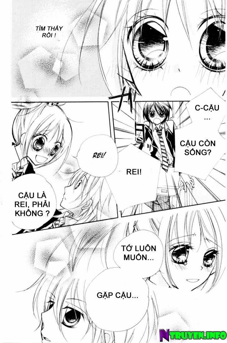 chocolate chapter 3 13