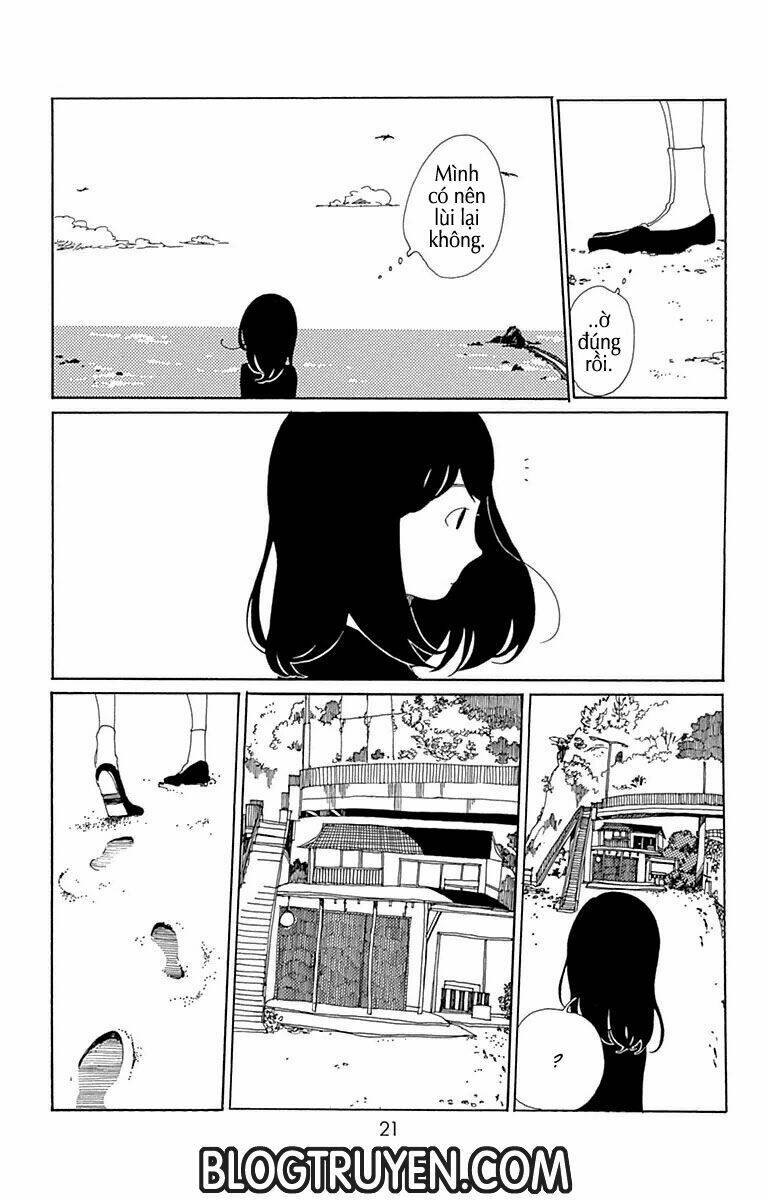 aoi uroko to suna no machi chapter 1 21