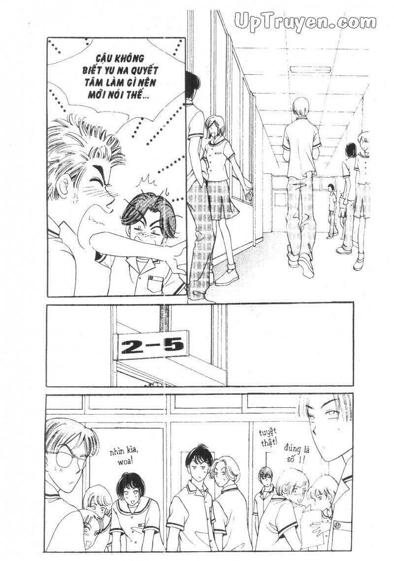 nụ hôn chàng trai chapter 1 84