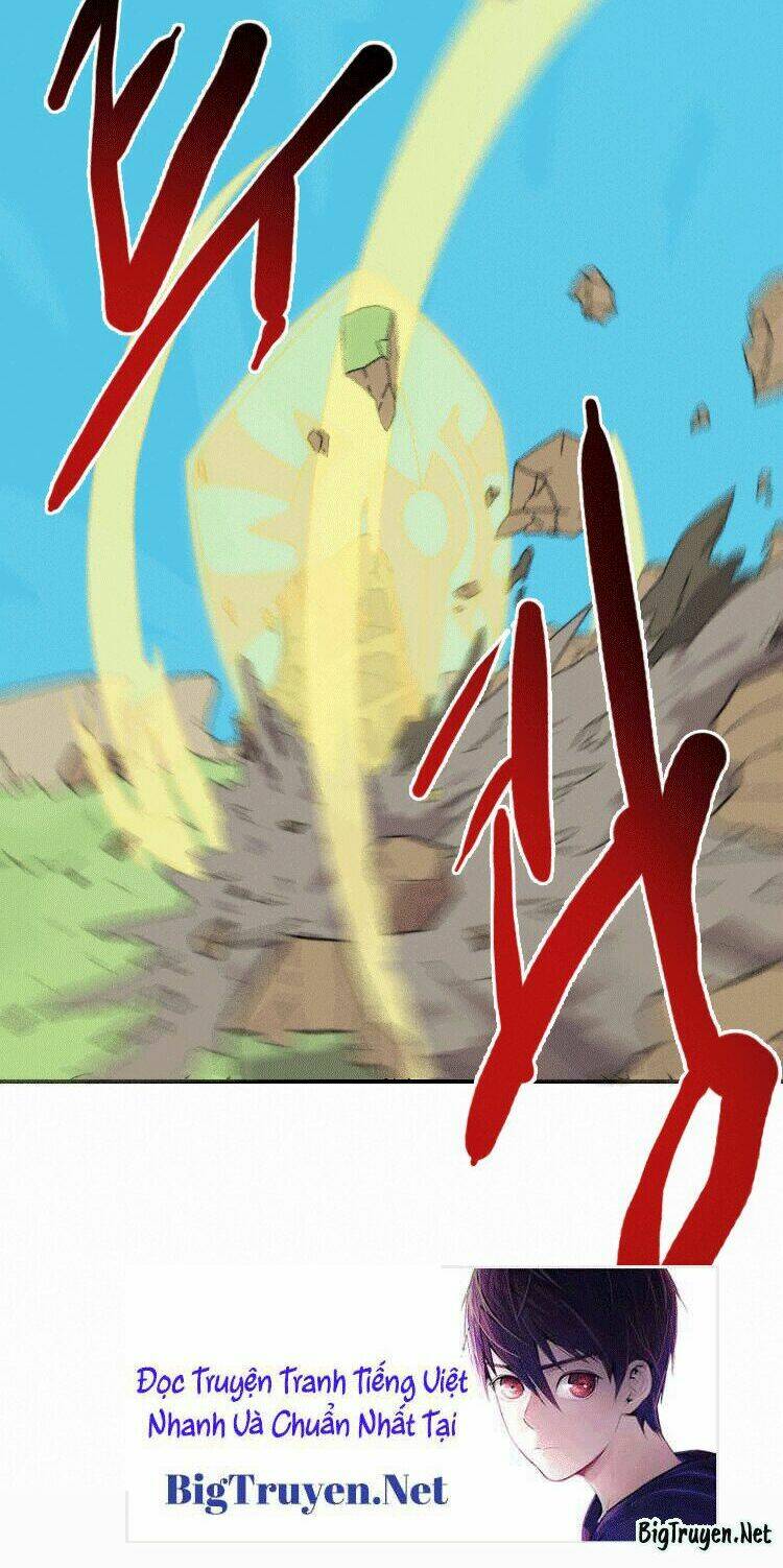 meister chapter 22 28