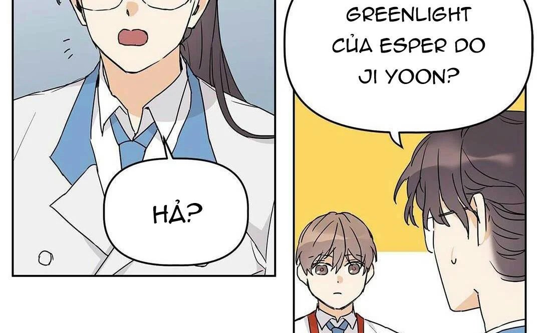 guide cấp b chapter 12 62