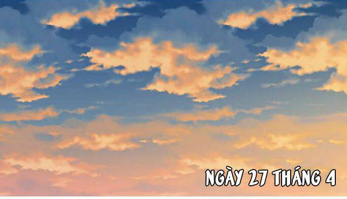 đêm vùng cực chapter 10 3