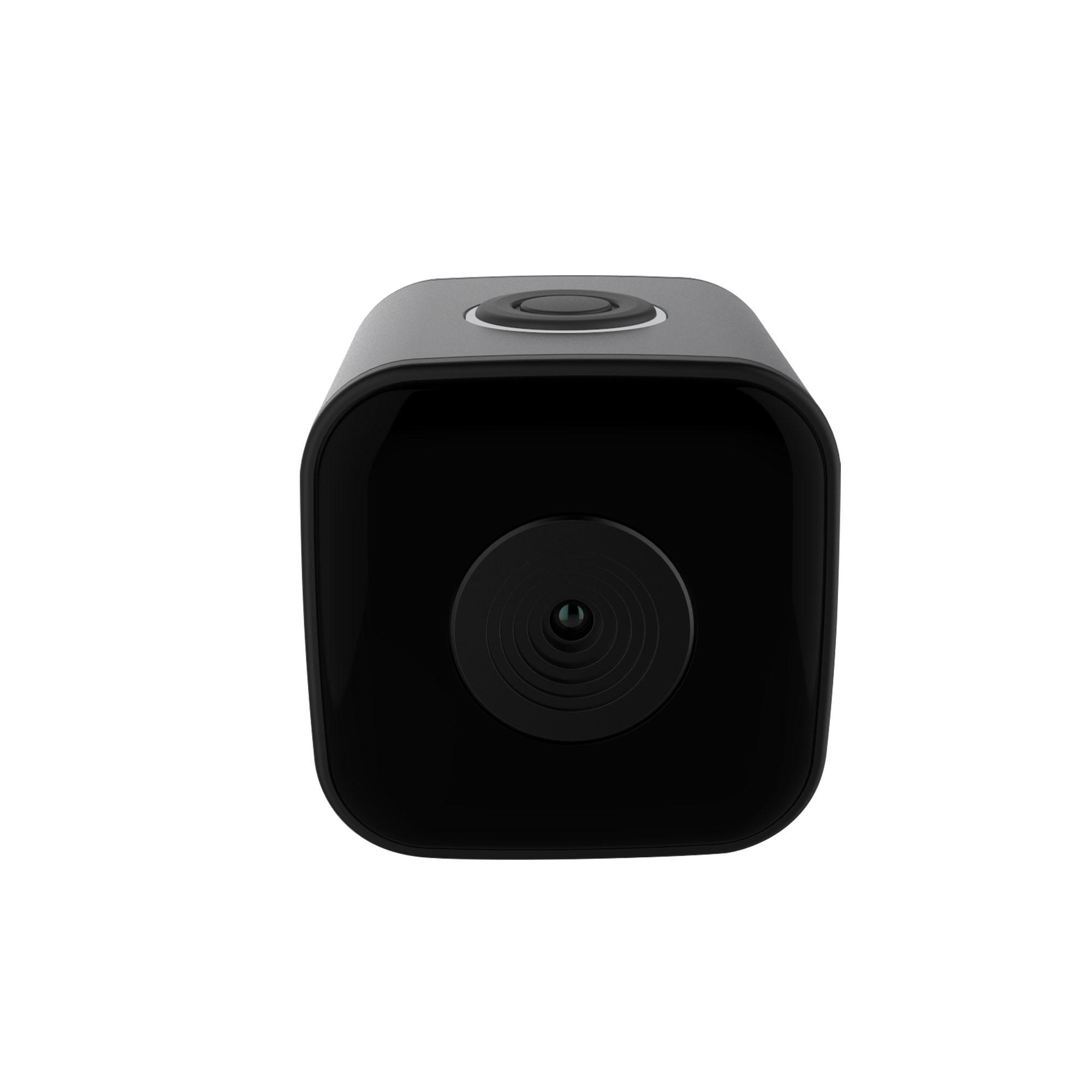 1080p HD Máy ảnh giám sát DV DV không dây di động 1080p