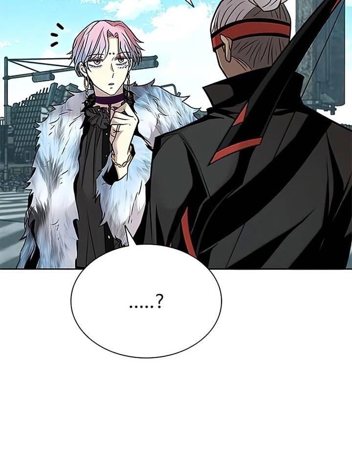 tiêu diệt ác nhân chapter 54 58