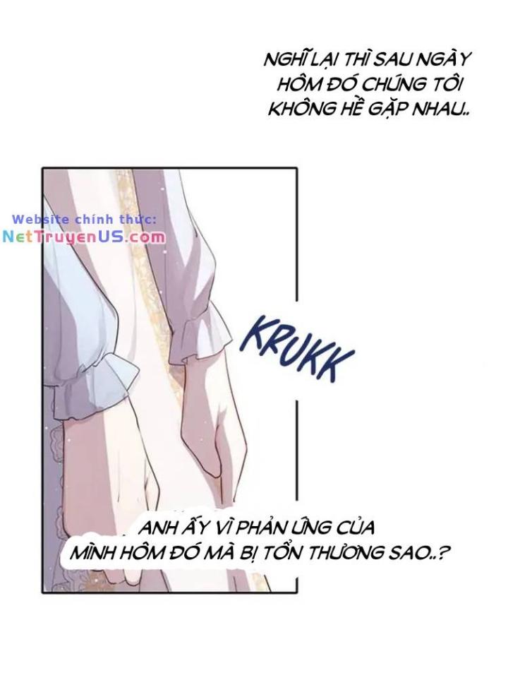 cuộc sống hôn nhân yêu dấu chapter 9 63