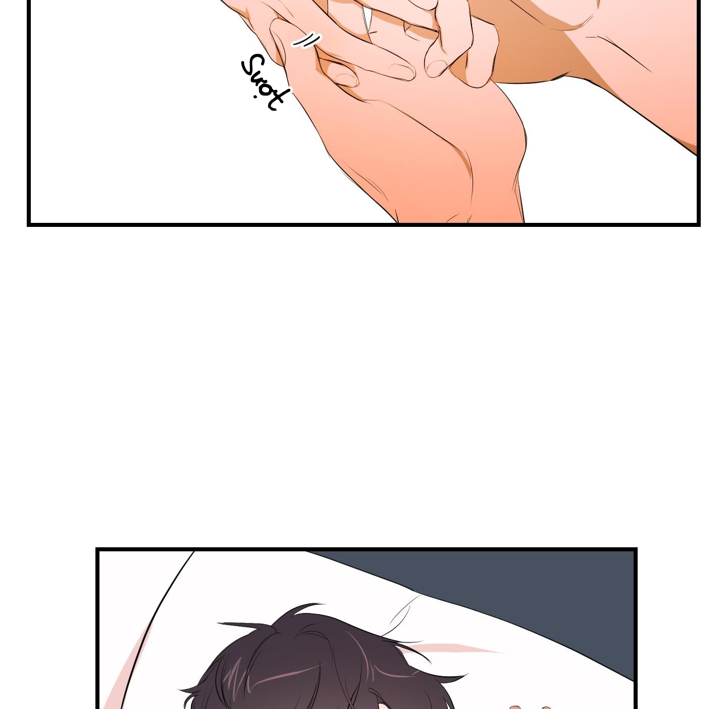 chốn riêng tư chapter 42 50