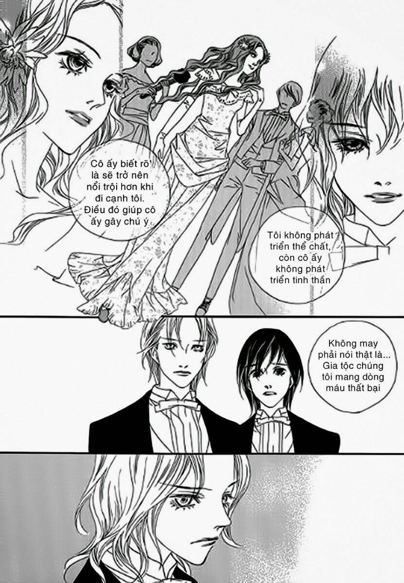 savage garden chapter 16 20