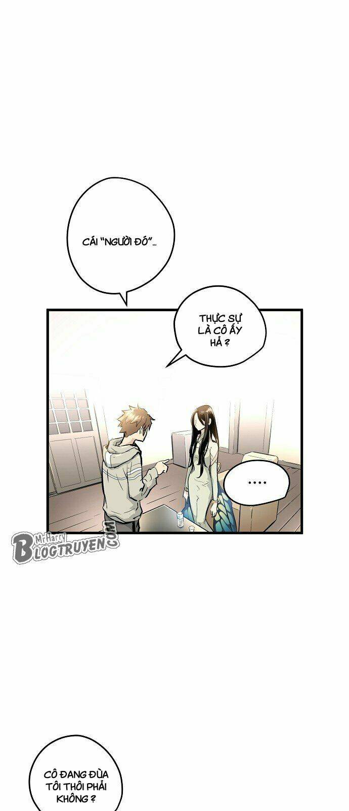 hứa lan chapter 10 47