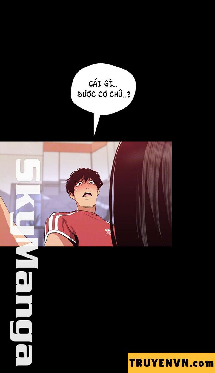 tân thế giới tuyệt vời chapter 92 25
