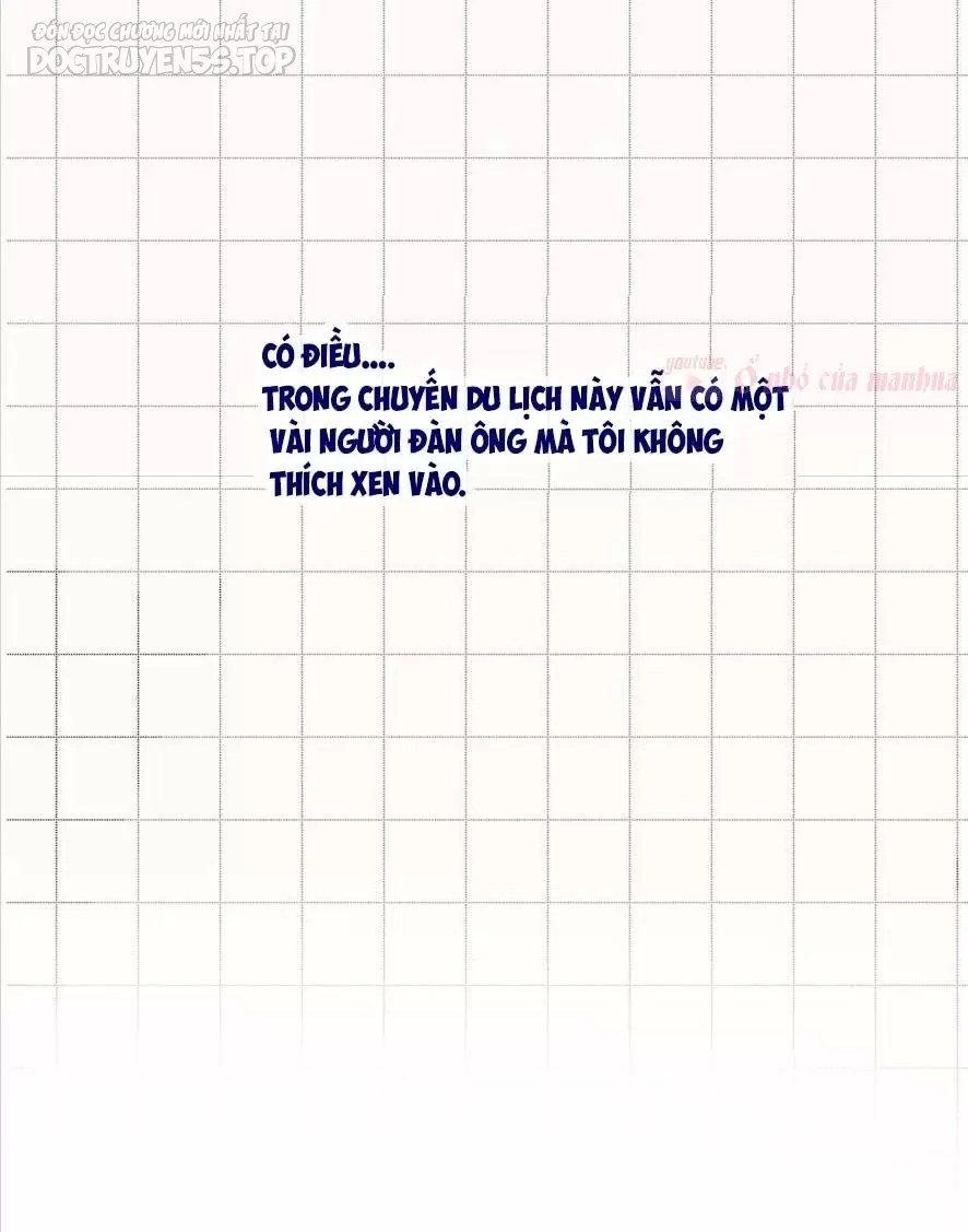 bảo vệ siêu sao của tôi chapter 174 20