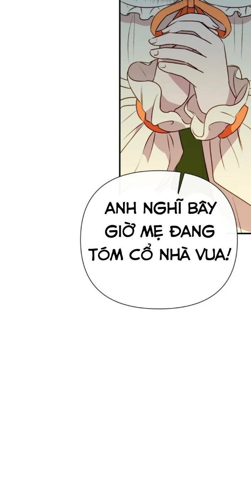 khế ước của nữ công tước quái vật chapter 30 65