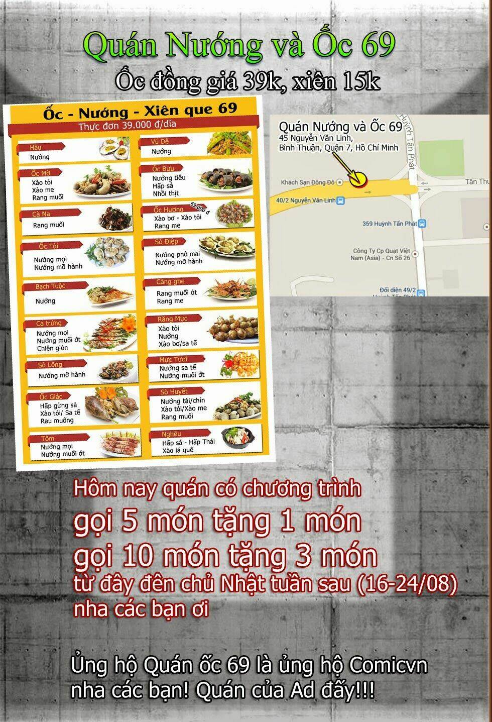 thần binh f2 - nhị chiến biên chapter 5 31