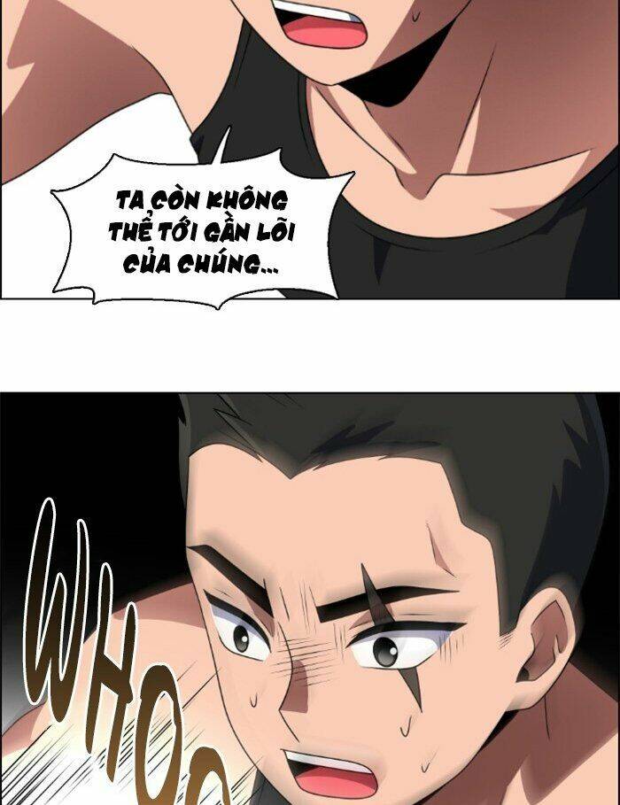 no scope chapter 46 51