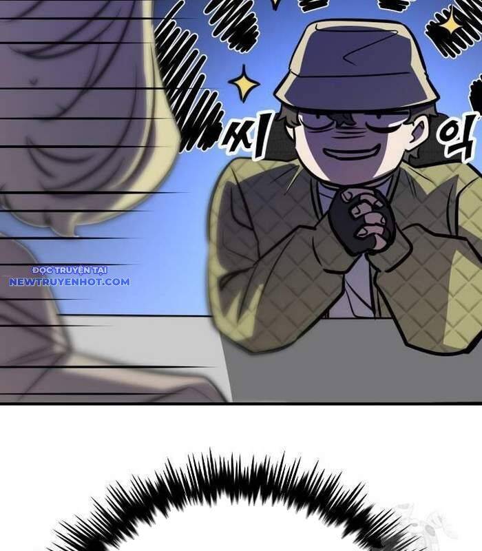 thợ săn huyền thoại trẻ hóa chapter 30 94