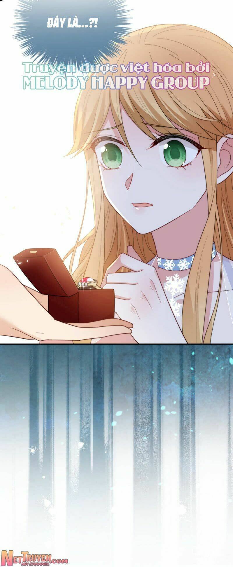 ma lạt thiên kim đẩu ác thiếu chapter 205 11