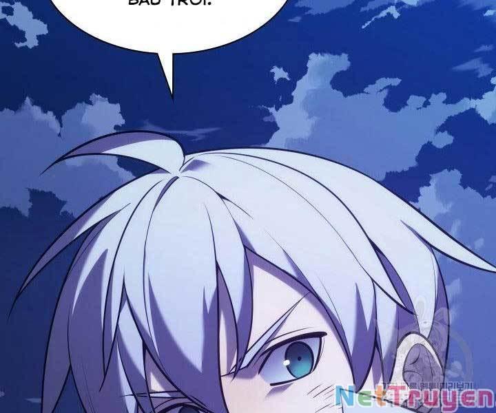 vượt qua giới hạn chapter 136 283