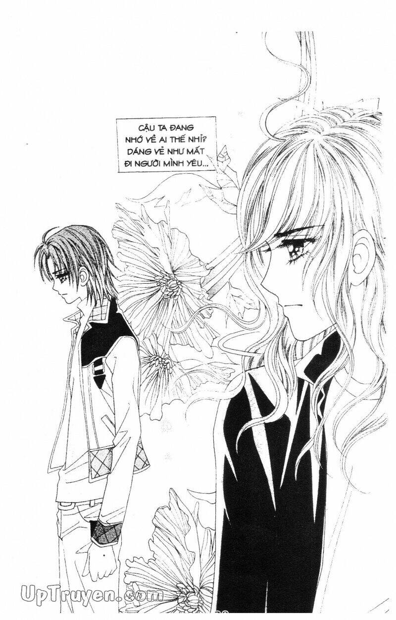 mặt nạ tình yêu chapter 104 29