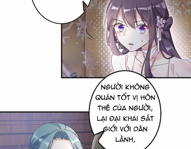 hoa nhan sách chapter 48.2 27